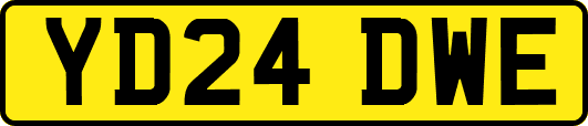 YD24DWE