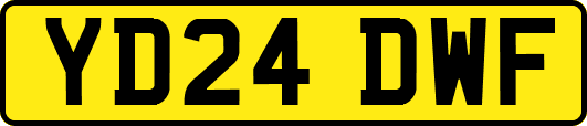 YD24DWF