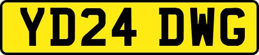 YD24DWG