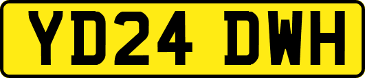 YD24DWH