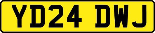 YD24DWJ