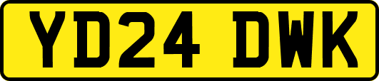 YD24DWK
