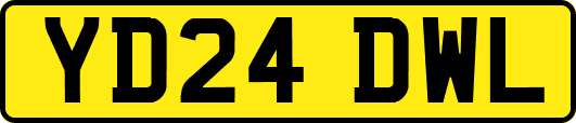 YD24DWL