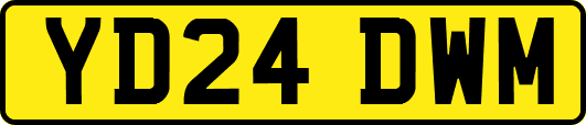 YD24DWM