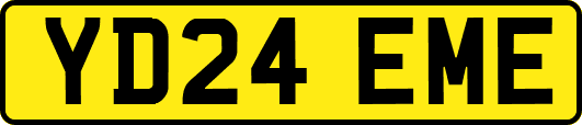 YD24EME