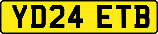 YD24ETB
