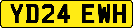 YD24EWH