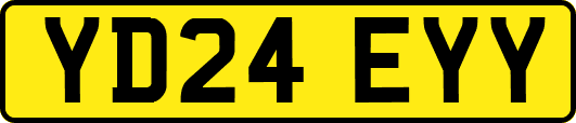 YD24EYY