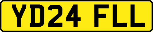 YD24FLL