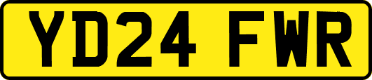 YD24FWR