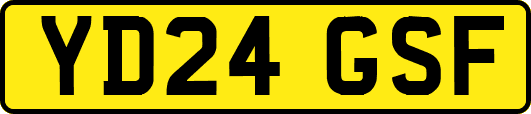 YD24GSF