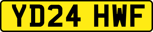 YD24HWF