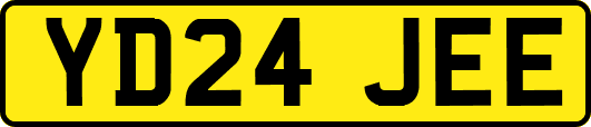 YD24JEE