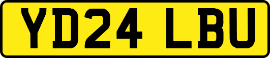 YD24LBU