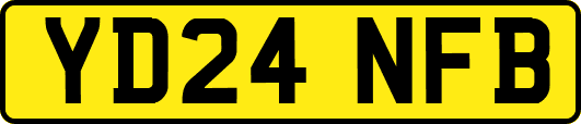 YD24NFB