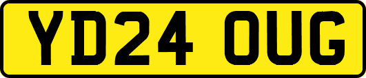 YD24OUG