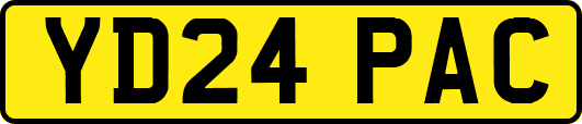 YD24PAC