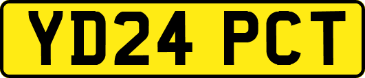 YD24PCT