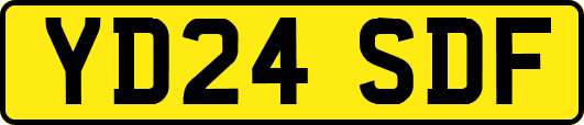 YD24SDF