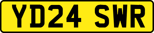 YD24SWR