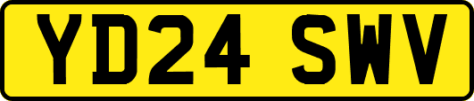 YD24SWV