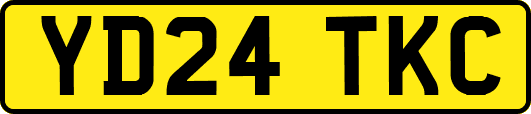 YD24TKC