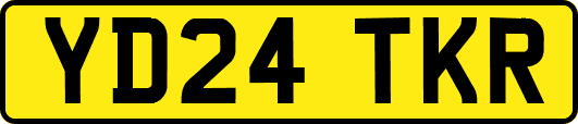 YD24TKR