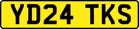YD24TKS