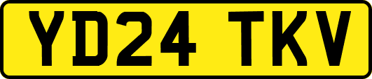 YD24TKV