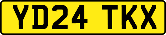 YD24TKX
