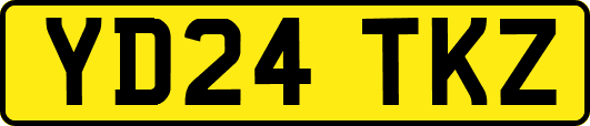 YD24TKZ