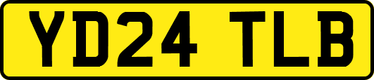 YD24TLB