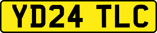 YD24TLC