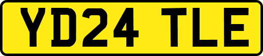 YD24TLE