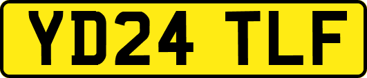 YD24TLF