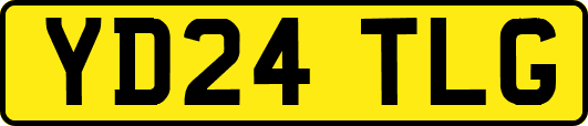YD24TLG