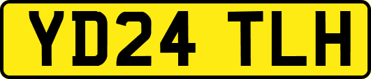 YD24TLH