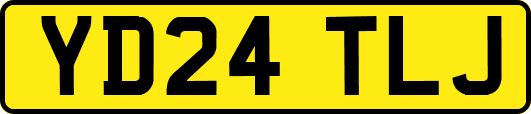YD24TLJ