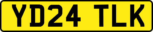 YD24TLK