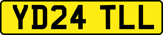 YD24TLL