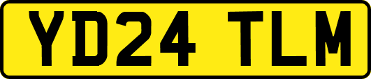 YD24TLM