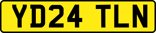 YD24TLN