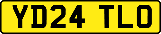 YD24TLO