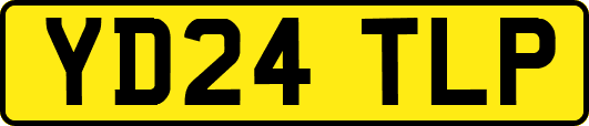 YD24TLP