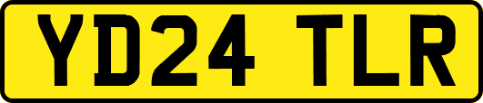 YD24TLR
