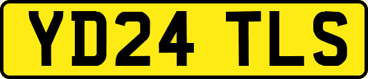 YD24TLS
