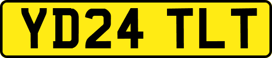 YD24TLT