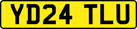 YD24TLU