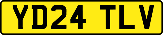 YD24TLV