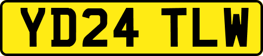 YD24TLW